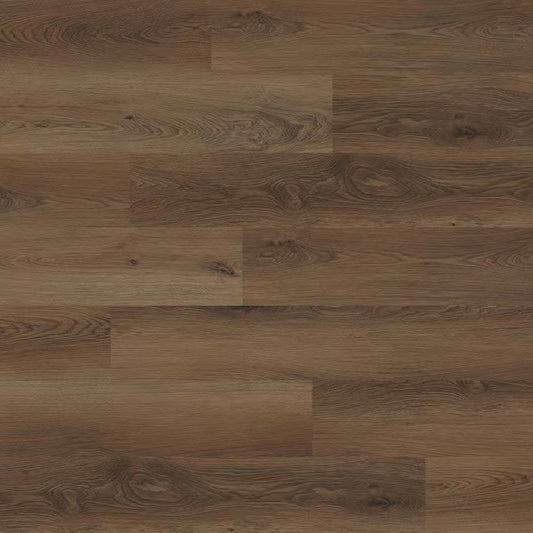 Avebury Oak Click Lock Waterproof LVP