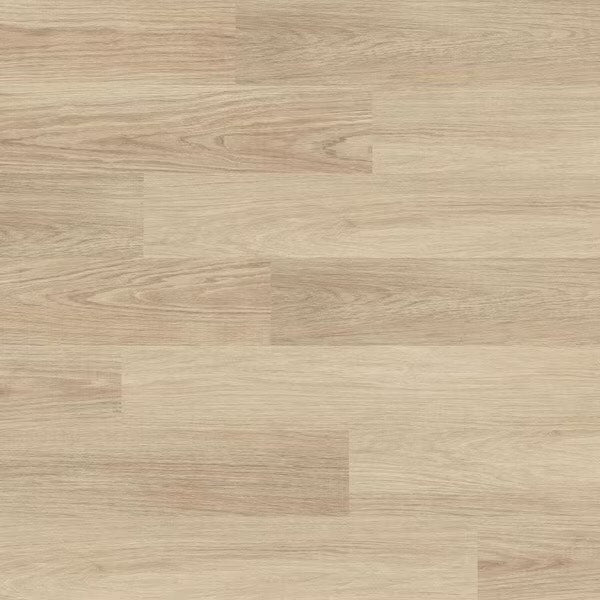Crater Lake Oak Click Lock Waterproof LVP