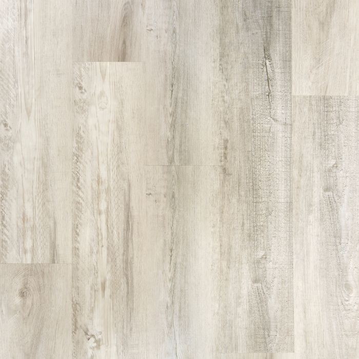 Designer Choice White Truffle