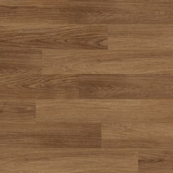 Garnier Oak Click Lock Waterproof LVP