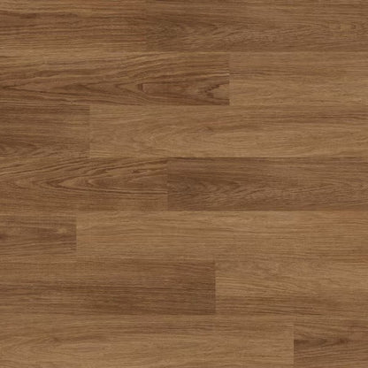 Garnier Oak Click Lock Waterproof LVP