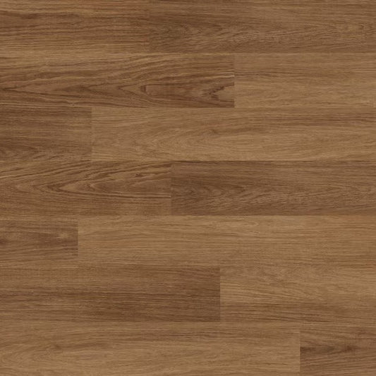 Garnier Oak Click Lock Waterproof LVP