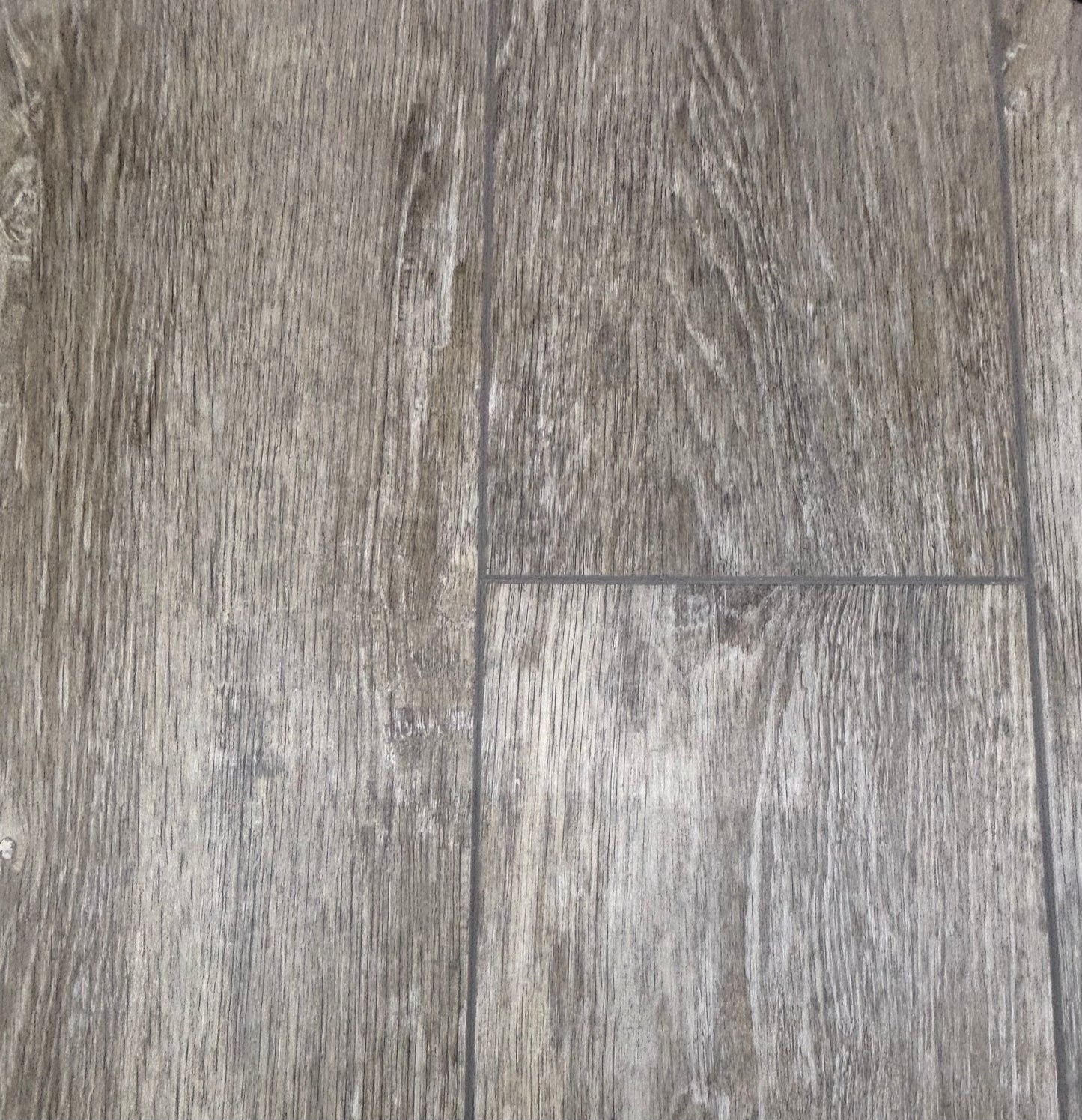 Create Flooring Glory Collection Acclaimed 701  - SPC Luxury Vinyl Plank