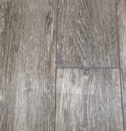 Create Flooring Glory Collection Acclaimed 701  - SPC Luxury Vinyl Plank