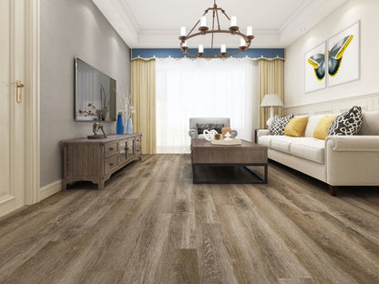 Create Flooring Glory Collection Acclaimed 701  - SPC Luxury Vinyl Plank