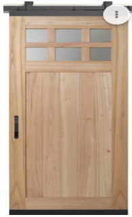 Jeld Wen Interior Sliding Wood Doors With Hardware