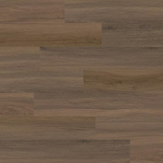 lifeproof Shadow Hickory lvp flooring