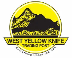 WestYellowKnife