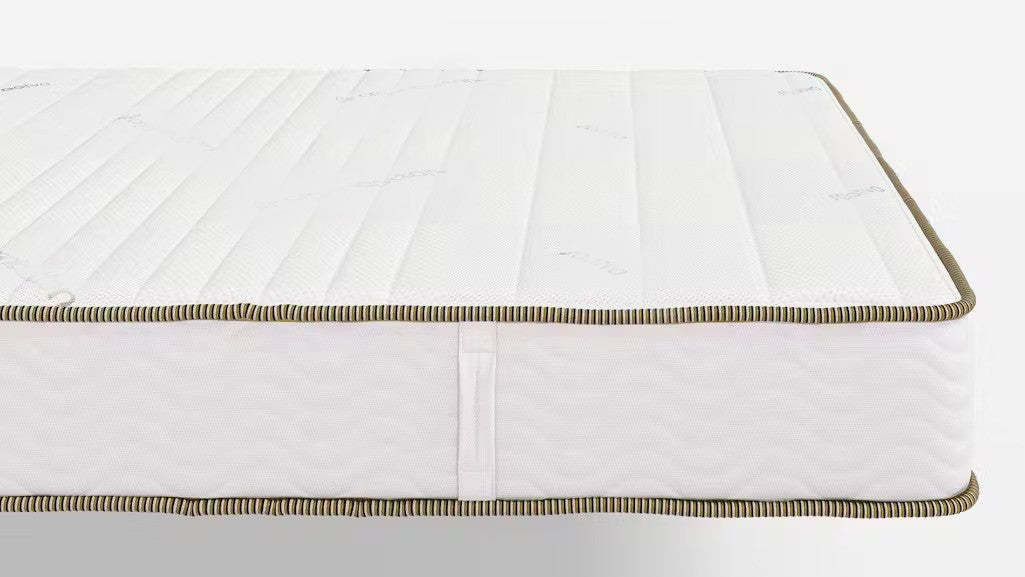 luxury mattress queen size with memeory foam