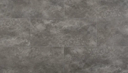 Create Flooring MSPC Venetian Collection Mount Etna 2815