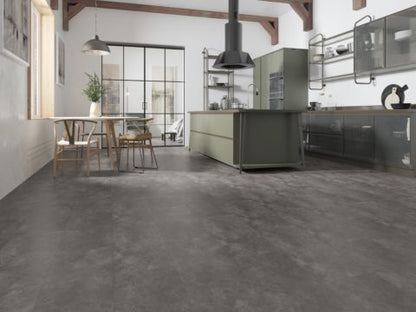 Create Flooring MSPC Venetian Collection Mount Etna 2815 Room Scene