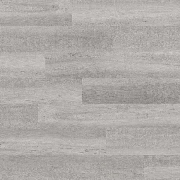 Sope Creek Oak Click Lock Waterproof LVP