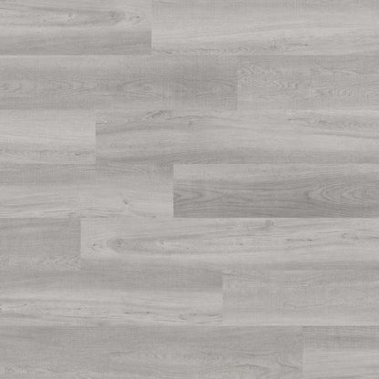 Sope Creek Oak Click Lock Waterproof LVP