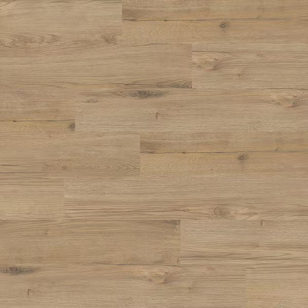 Westover Oak Click Lock Waterproof LVP