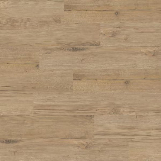 Westover Oak Click Lock Waterproof LVP